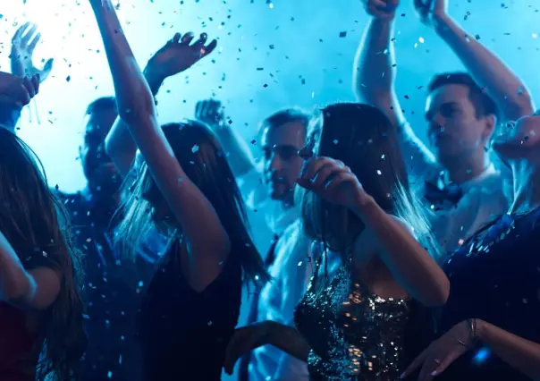 Fiestas clandestinas en Toluca ponen en riesgo a menores; ofrecen alcohol, drogas y peleas