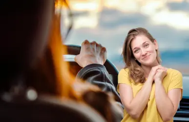 Gobierno de BCS anuncia 50% de descuento en licencias de conducir y condonación de multas