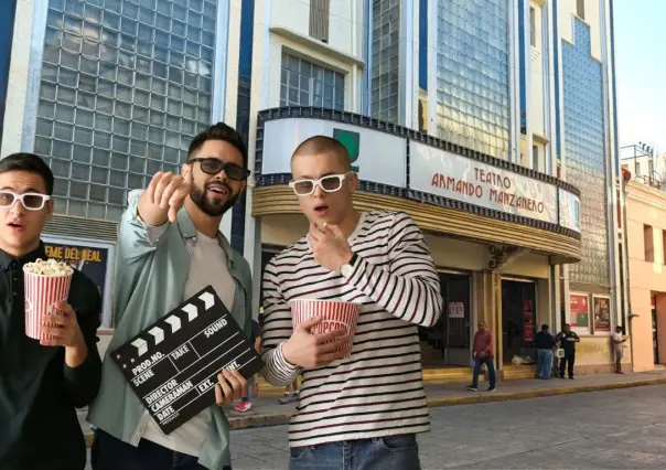 Teatros en Mérida: estos son los eventos para agosto y septiembre