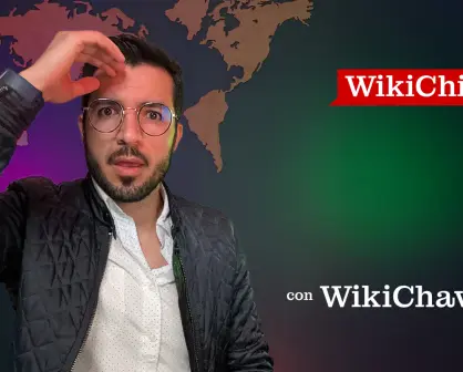 Este agosto Hackearon desde Gmail hasta el gobierno