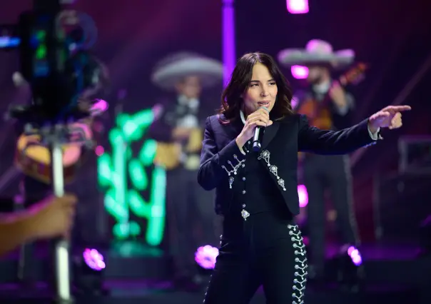 México canta: Todo lo que ocurrió en sus dos primeros programas