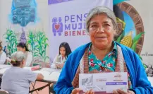 Pensión Mujeres Bienestar: ¿Cuándo termina el registro para recibir 3 mil pesos bimestrales?