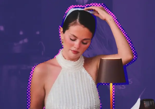 Así disfruto Selena Gomez su despedida de soltera en México