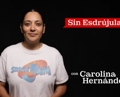 La extinción de la posibilidad