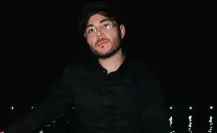 Tito Double P en CDMX, ¿cuánto cuesta el boleto más barato para verlo en el Palacio de los Deportes?