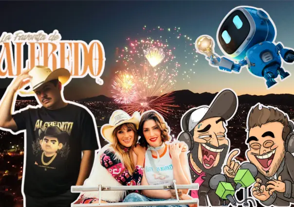 Saltillo: ¿no sabes qué hacer? Conoce los próximos eventos de septiembre