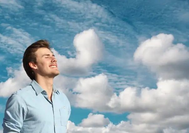 Conoce cómo amaneció la calidad del aire en Monterrey este sábado 30 de agosto