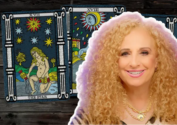 Horóscopo de Mizada Mohamed | Signo por signo zodiacal hoy, 30 de agosto