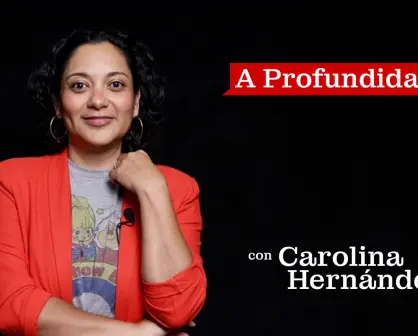 ¿Se acabó la cultura woke?