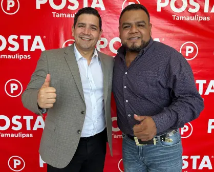 Los Hermanos Quintana: La difícil vida del músico, sacrificios y lecciones