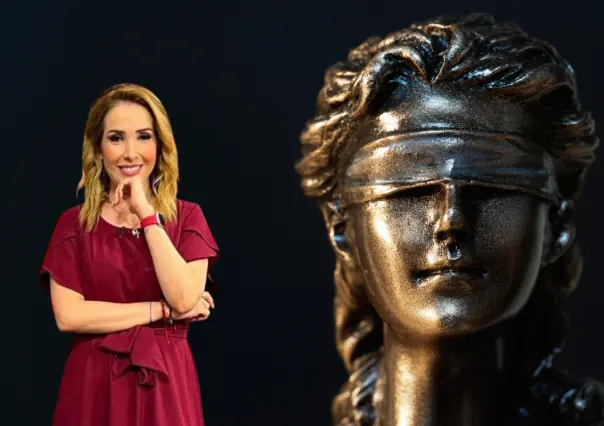 ¿Será la solución el nuevo poder judicial electo por voto popular?