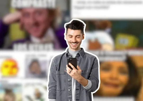 Estos son los memes por el regreso a clases 2025-2026 en Nuevo León