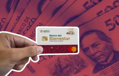 Pensiones de Bienestar en Nuevo León: Estas son las fechas de los pagos