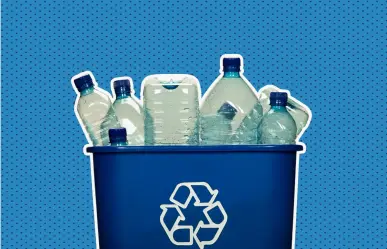 Monterrey organiza jornada de reciclaje drive-thru para la ciudadanía