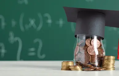 Una por una: estas becas abren registro en Edomex para primaria y secundaria en septiembre 2025