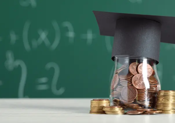 Una por una: estas becas abren registro en Edomex para primaria y secundaria en septiembre 2025