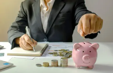 Capitales e inversiones en Nuevo León: ¿qué servicios ofrecen las cajas de ahorro?