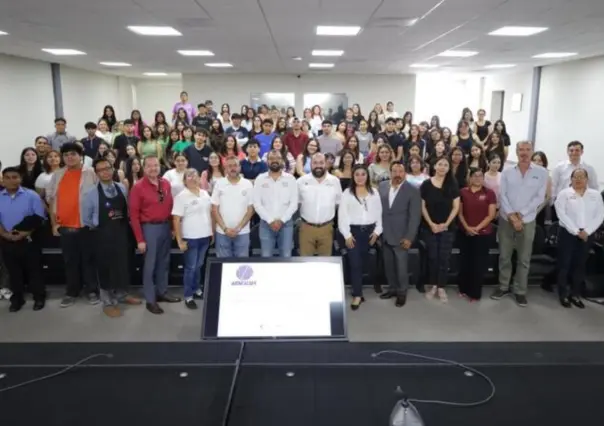 La UAT será sede del Congreso Internacional de Turismo y Gastronomía Rural AMESTUR 2026