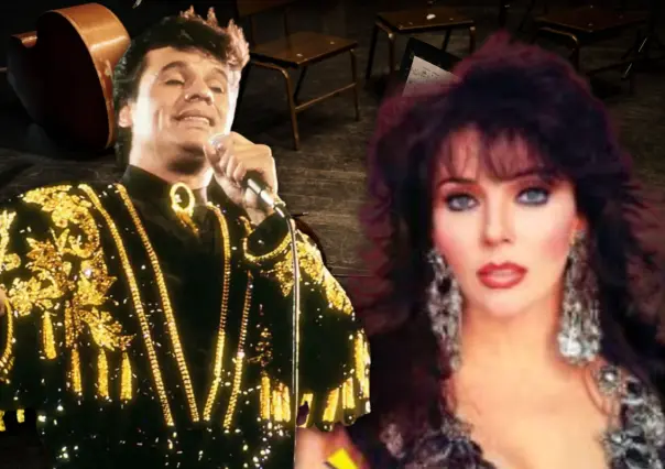 Juan Gabriel: la noche que México no durmió con su concierto de 8 horas en vivo