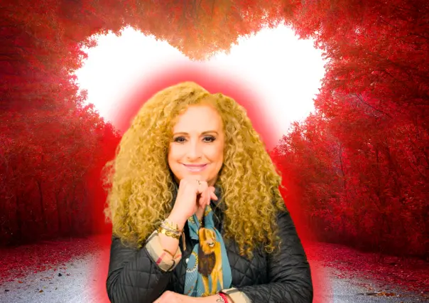 ¿Problemas en tu relación? Mizada Mohamed tiene un ritual para fortalecer el amor en pareja