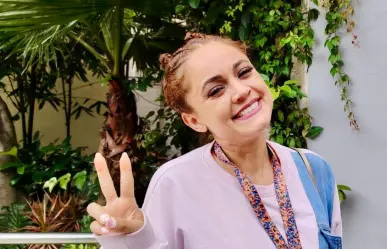 LCDLFMX Jéssica Segura pide detener hate contra Mariana Botas