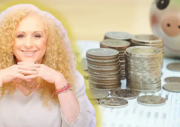 ¿Buscas prosperidad financiera? Este ritual de Mizada Mohamed es perfecto para atraerla