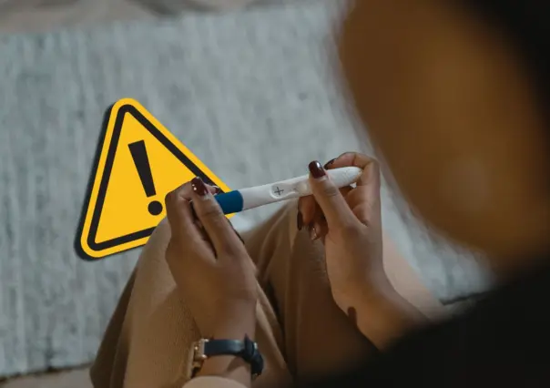 Embarazo adolescente en Coahuila: Pronnif aplica medidas de protección en caso de Marely