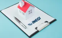 INEGI busca personal para participar en la encuesta intercensal en Tamaulipas INEGI busca personal para participar en la encuesta intercensal en Tamaulipas