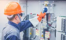 Nueva planta de CFE en Ciudad Madero resolverá estos problemas en el municipio