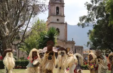 Migración de jóvenes de Edomex: ¿cómo afecta este fenómeno a la transmisión cultural de los pueblos indígenas?