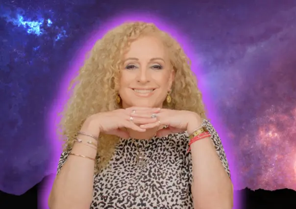 Horóscopo de Mizada Mohamed | Signo por signo zodiacal hoy, 6 de septiembre