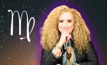 Horóscopo de Mizada Mohamed | Signo por signo zodiacal hoy, 14 de octubre Horóscopo de Mizada Mohamed | Signo por signo zodiacal hoy, 14 de octubre