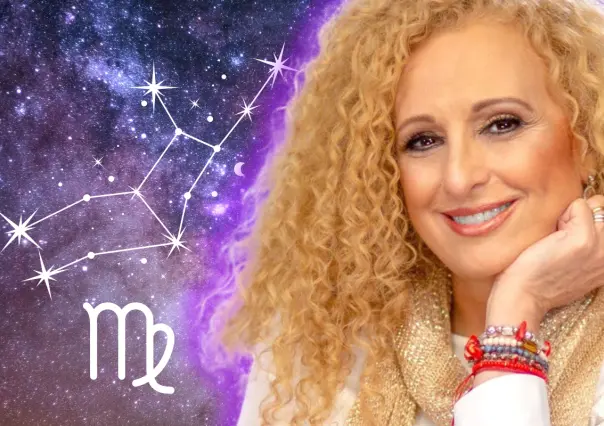 Horóscopo de Mizada Mohamed | Signo por signo zodiacal hoy, 5 de septiembre