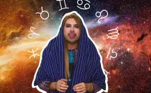 Nana Calistar: horóscopo para todos los signos zodiacales hoy, 31 de octubre Nana Calistar: horóscopo para todos los signos zodiacales hoy, 31 de octubre