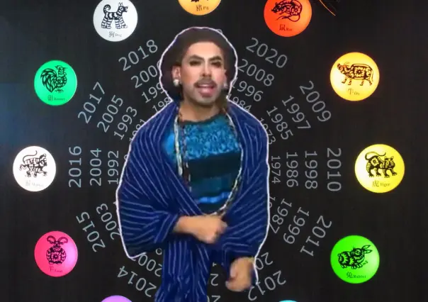 Nana Calistar: horóscopo para todos los signos zodiacales hoy, 6 de septiembre