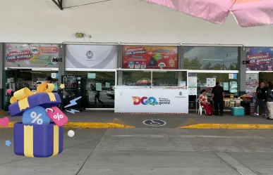 Refrendo en Durango: sigue vigente la campaña de descuentos 2025