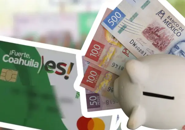 Tarjeta La Mera Mera en Coahuila: ¿cómo tramitarla y qué beneficios ha ofrecido a la ciudadanía? 