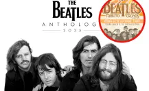 Este tributo a The Beatles se presentará en Ciudad Victoria Este tributo a The Beatles se presentará en Ciudad Victoria