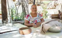 Yucatán impulsa el turismo con capacitación y enfoque sustentable Yucatán impulsa el turismo con capacitación y enfoque sustentable