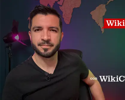 Fraude en Instagram: roban perfiles con links falsos