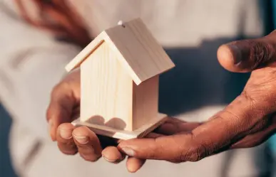 ¿Cuándo salen los resultados de Mi Primer Hogar y Vivienda del Bienestar en Edomex?