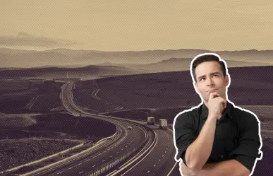 ¿Cuánto haces de Monterrey a San Miguel de Allende? Descúbrelo con Google Maps