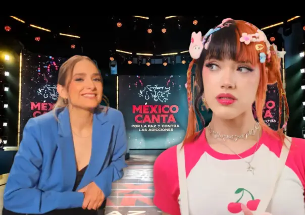 México Canta: emoción y orgullo cultural en la antesala de la final