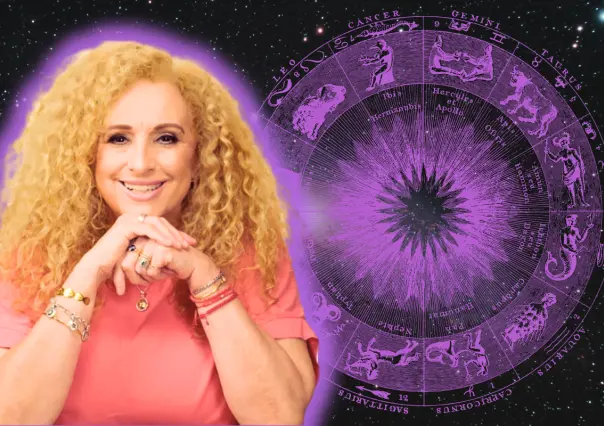 Horóscopo de Mizada Mohamed | Signo por signo zodiacal hoy, 7 de septiembre