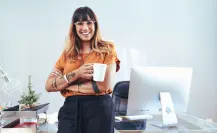 ¿Te pueden correr si tienes tatuajes? Esto dice la LFT ¿Te pueden correr si tienes tatuajes? Esto dice la LFT