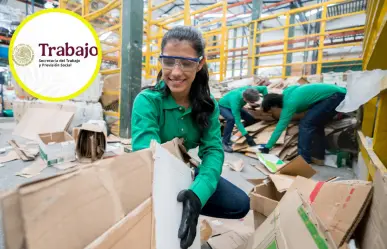¿Trabajas en domingo? Deberías recibir un pago extra, según la LFT