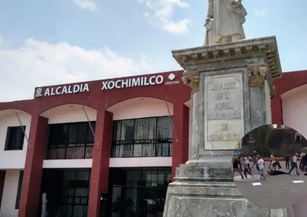 Convocan manifestación en Xochimilco a un año del ataque que dejó ocho heridos para pedir justicia