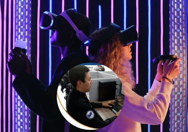 Policía cibernética de CDMX alerta por fraude de Novias Virtuales: ¿cómo opera?