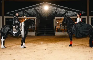 Natalia Jiménez y Yeison Jiménez conquistan con "Pedazos": Lo que debes saber