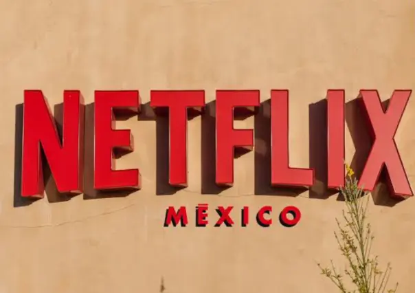 Netflix lanza taller gratuito de guionismo: ¿Cómo participar?
